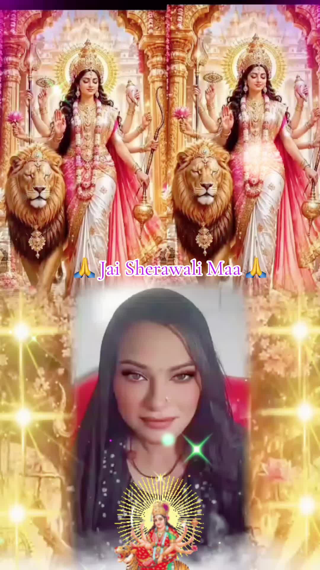 @꧁ད ★🔴★ 🕉️ʋɛռɨɛȶǟ 🕉️★🔴★ ད꧂