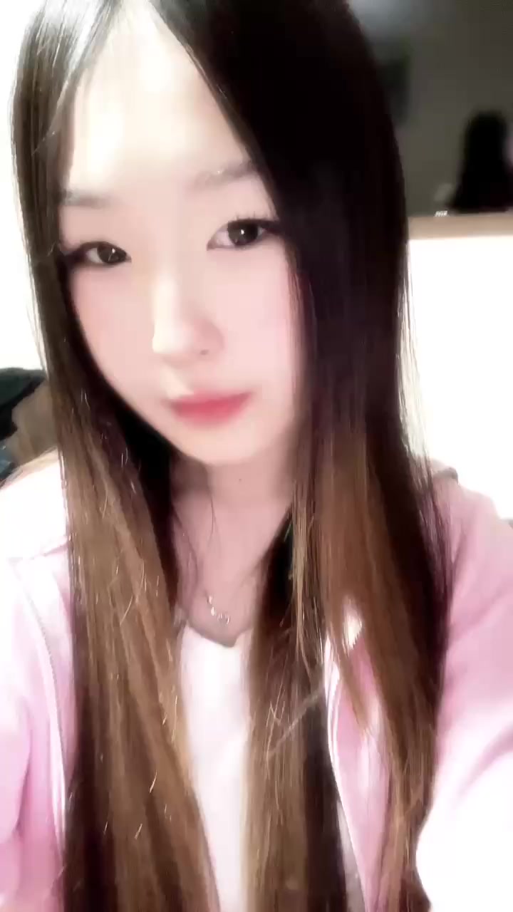 @Адс