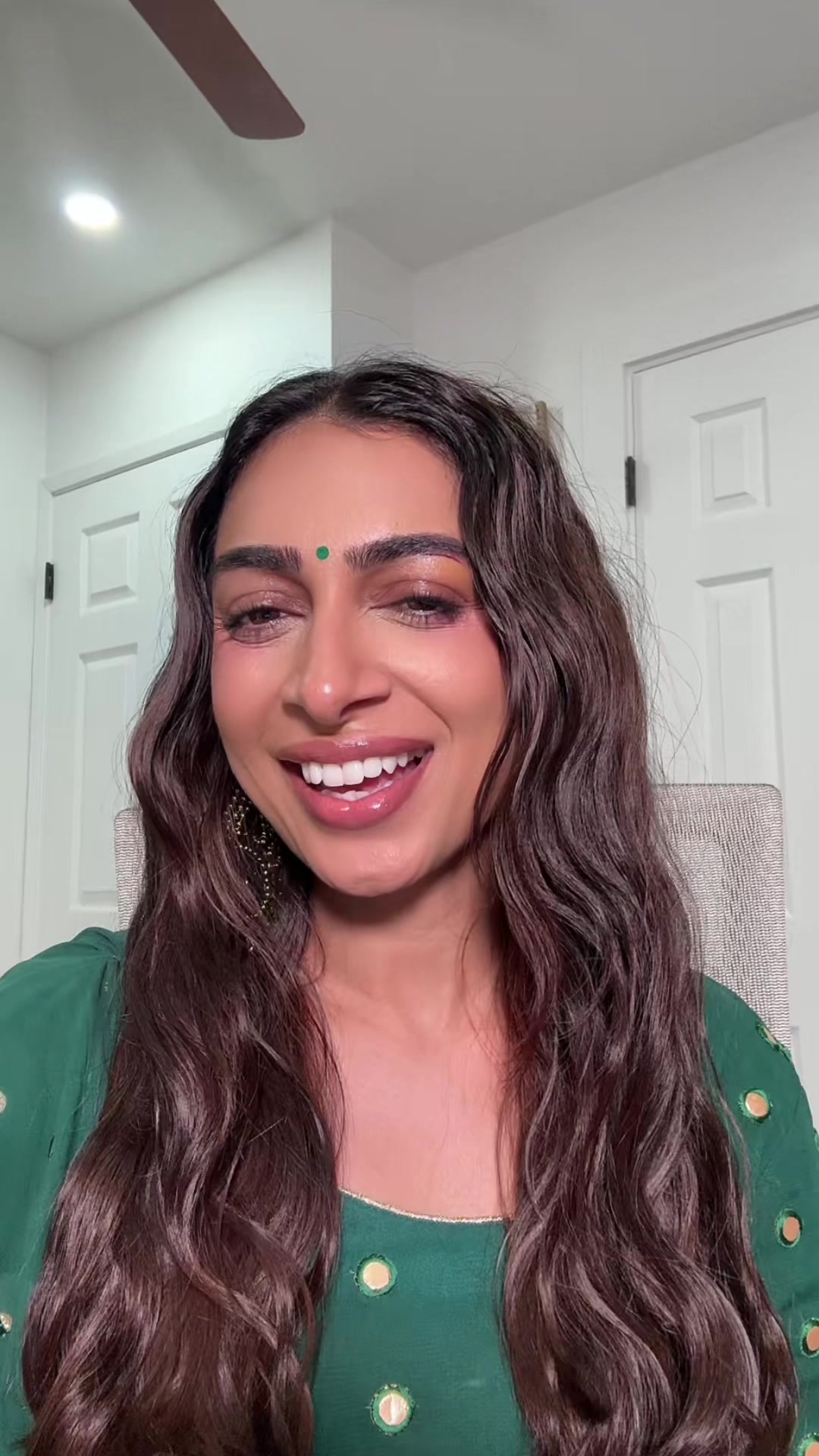 @itsamritdhaliwal