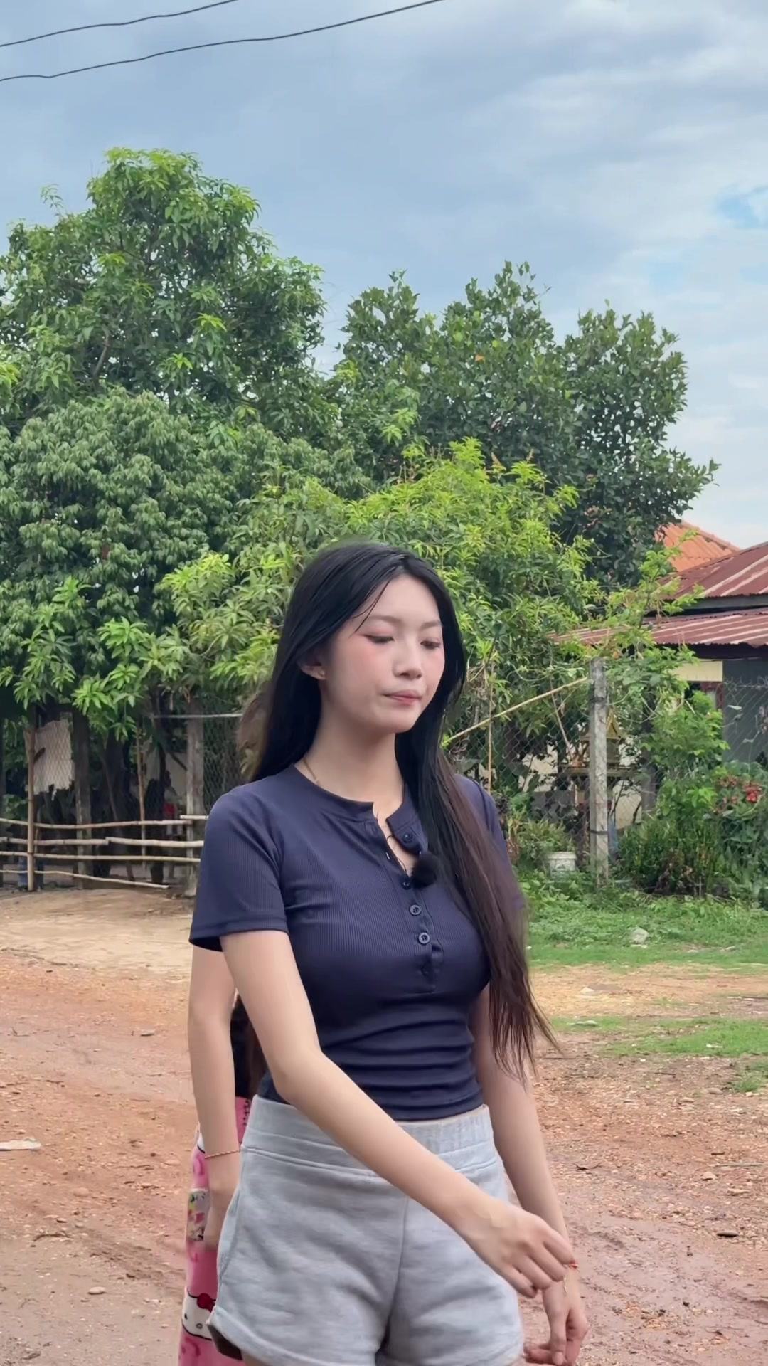 @ຄຳ ຊ້າງ