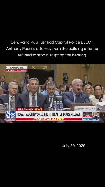 @яє&alpha;ℓ.м&iota;ѕѕ.נ&alpha;м&iota;єℓу&eta;🇺🇸