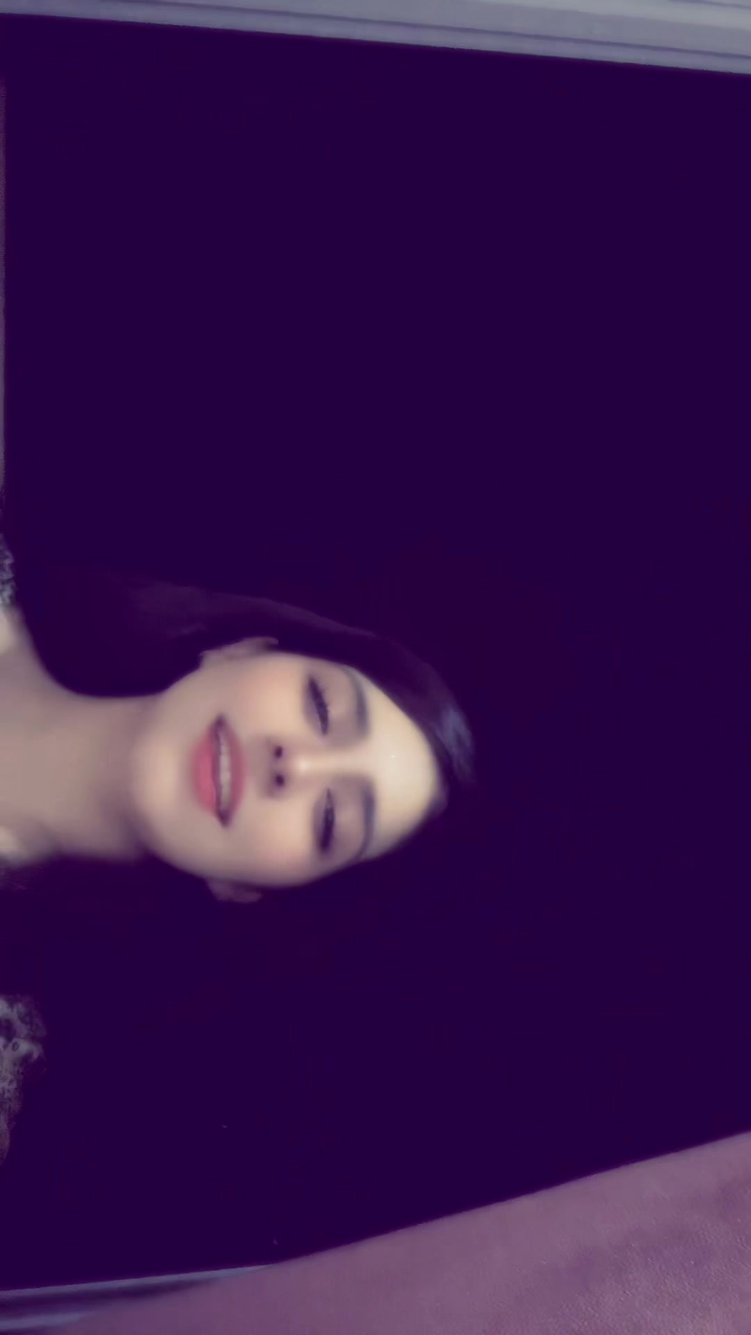 @نایاب کیانی 🫀