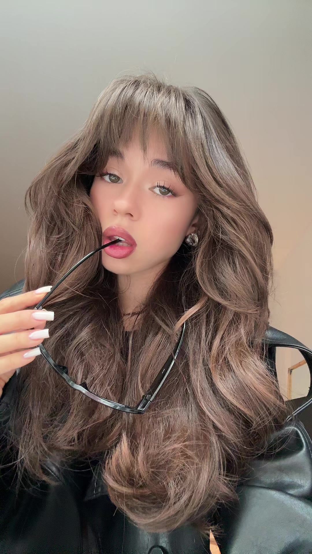 @nkvlg