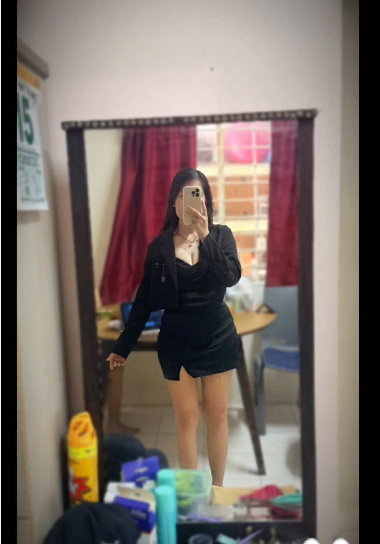 @Agnes🥀荷兰薯🥔
