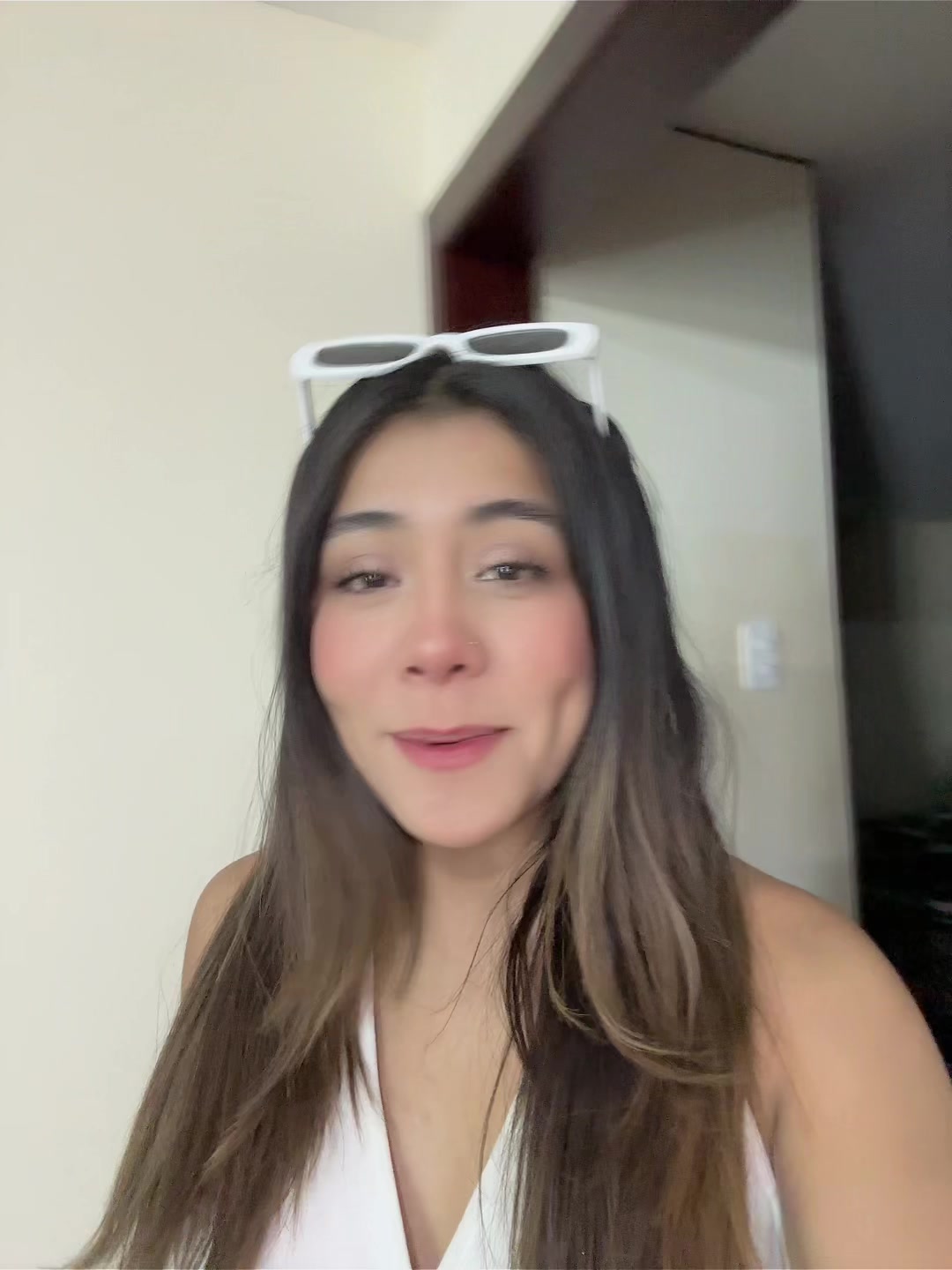 @Jenny Hoyuelitos