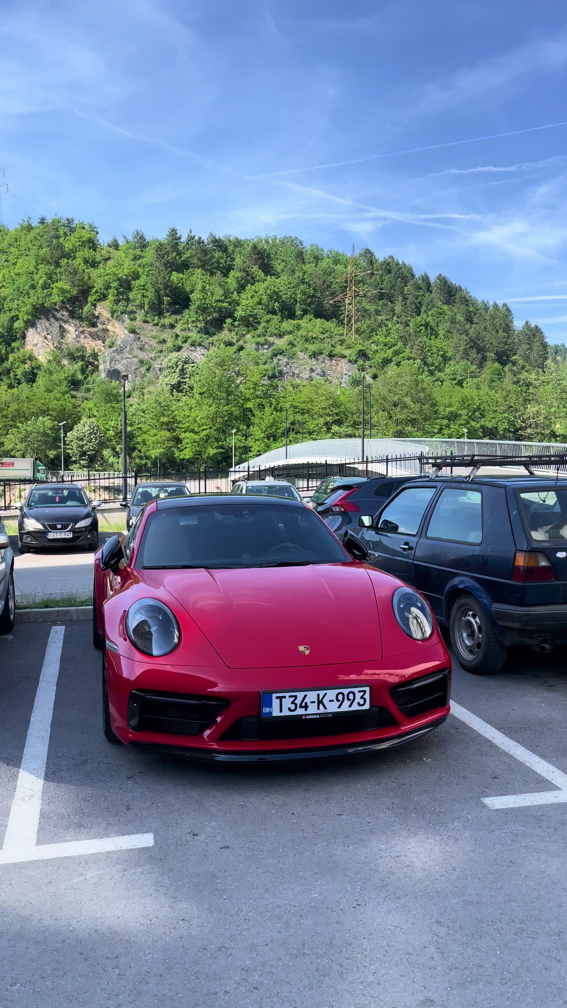 @Carspott_Fare