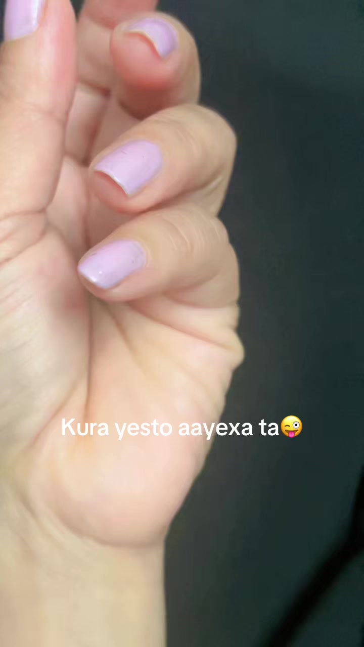 @Moon🦋🦋