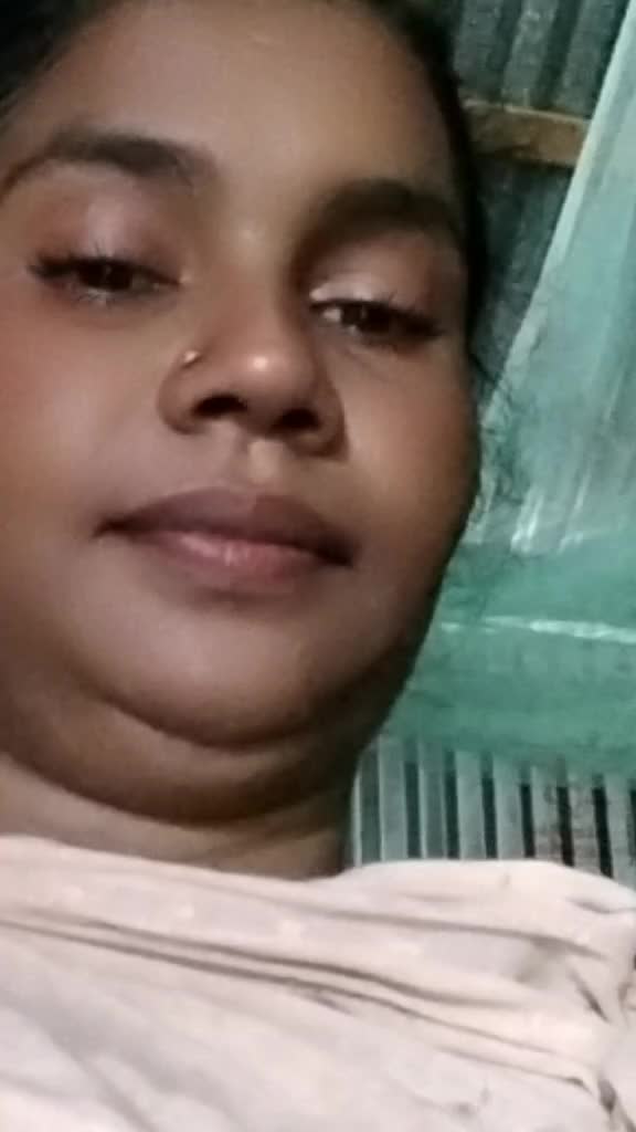 @Nhoir