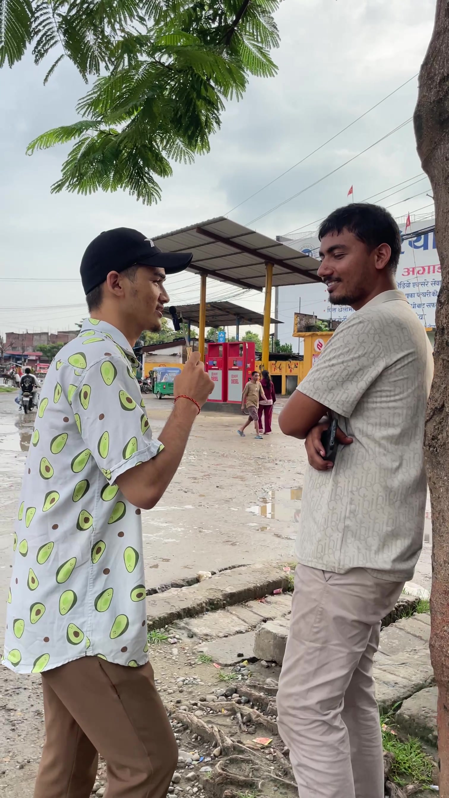 @रीदम👑🦋💖