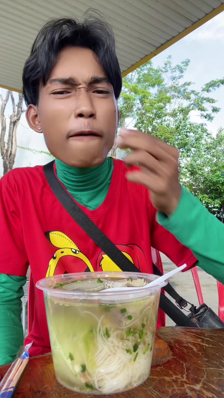 @ចាំល្បីចាំដាក់ឈ្មោះ