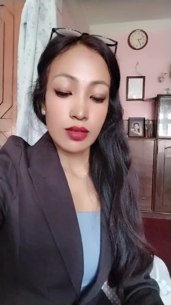 @eobita manandhar