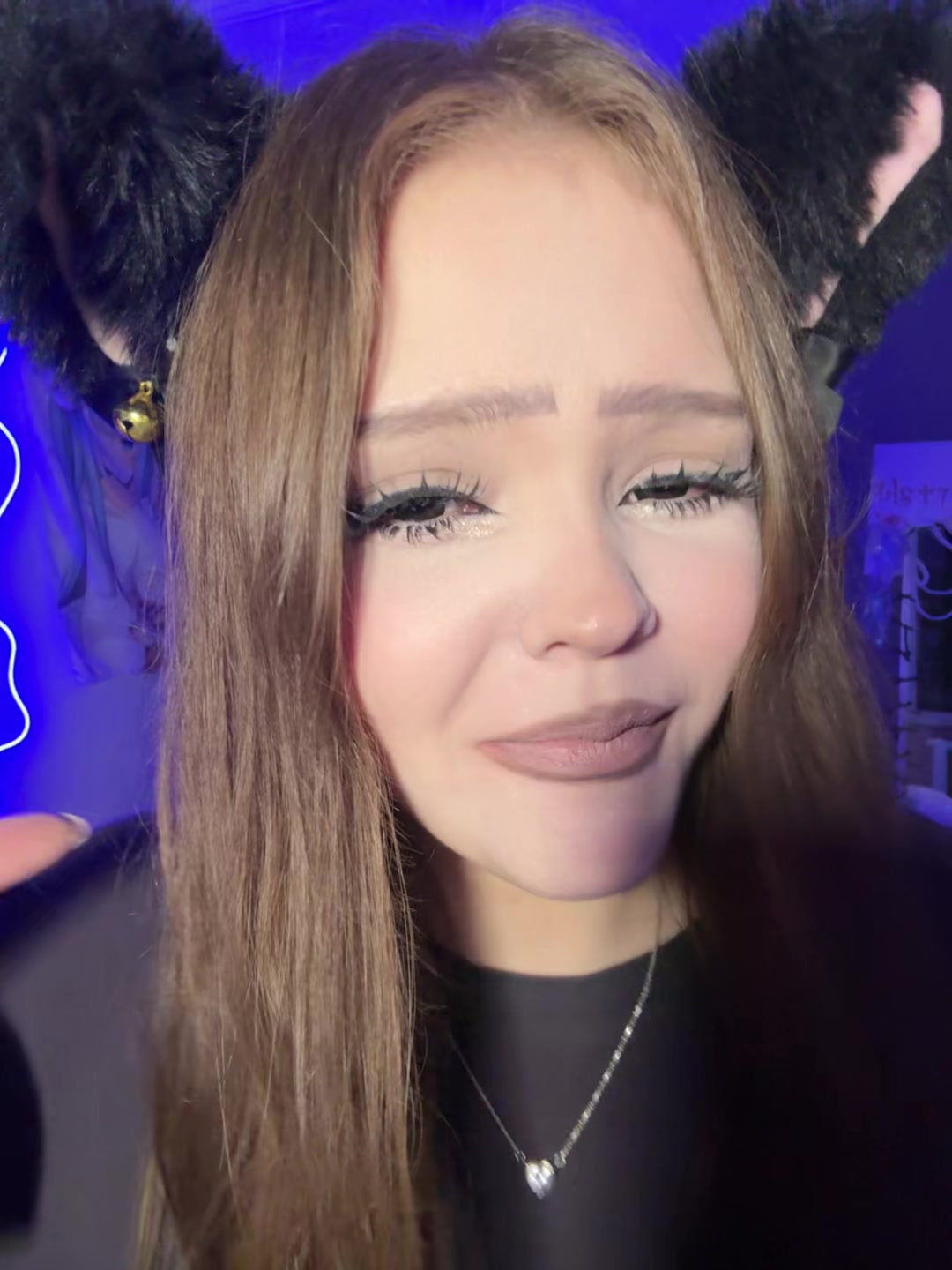 @psihakoshka