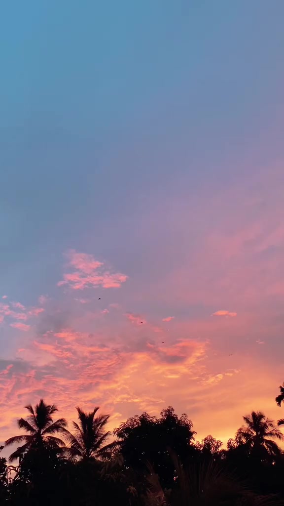 @ʀ ɪ ᴢ ᴋ ʜ ᴀ ɴ 🪐