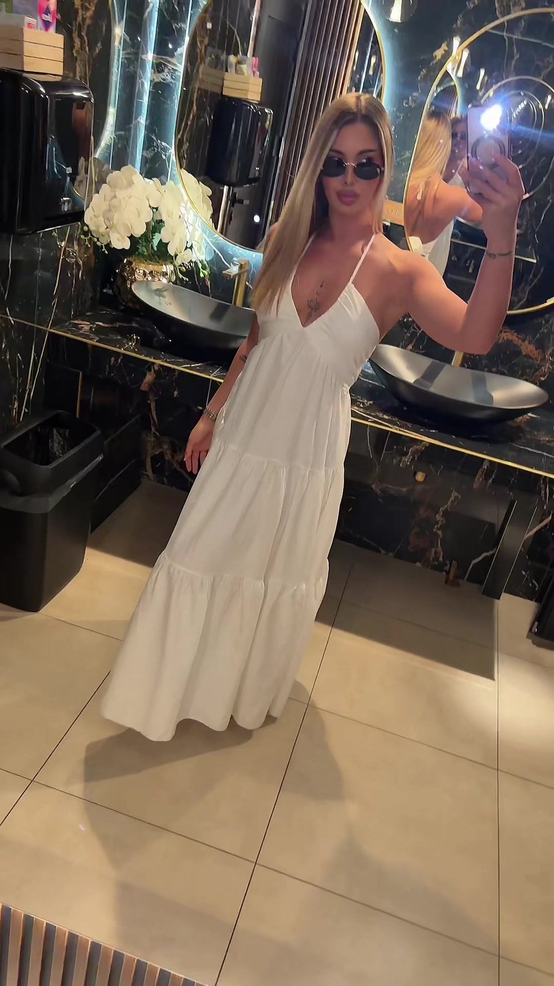 @анаСтасија🤪