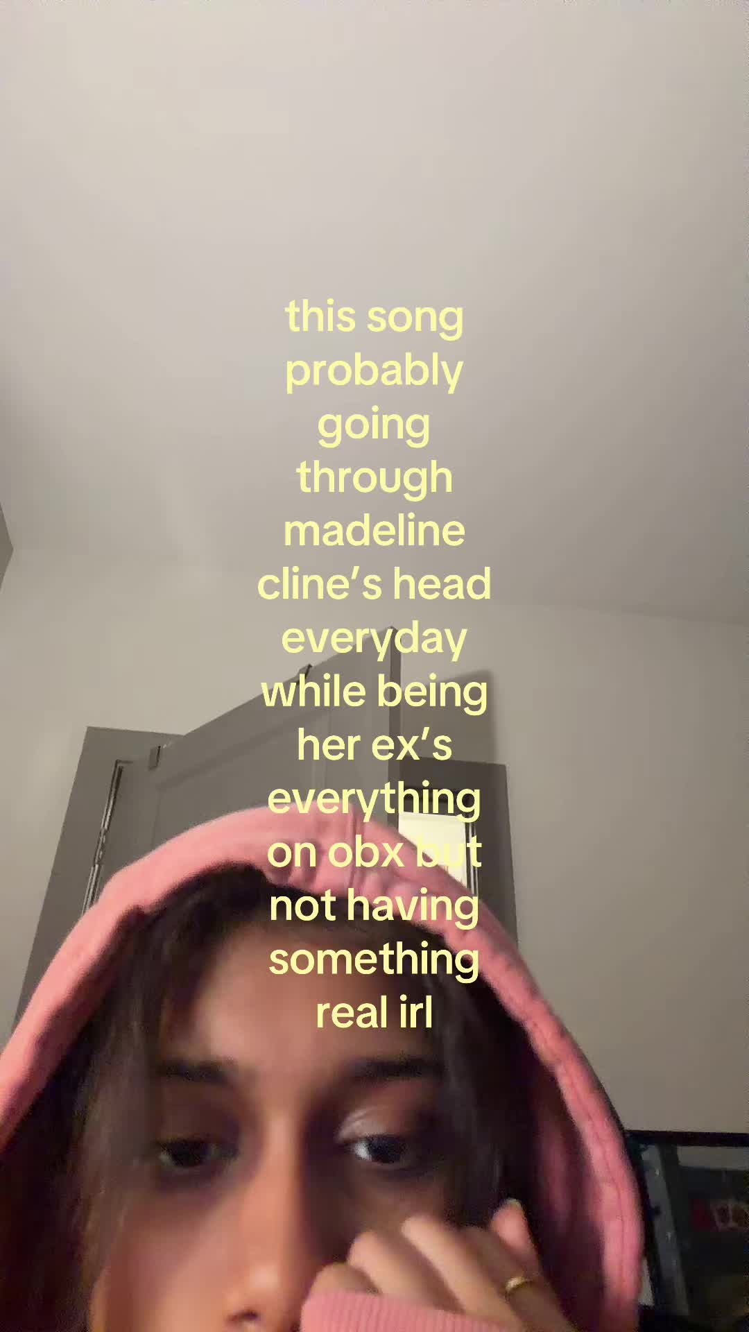 @✌🏼