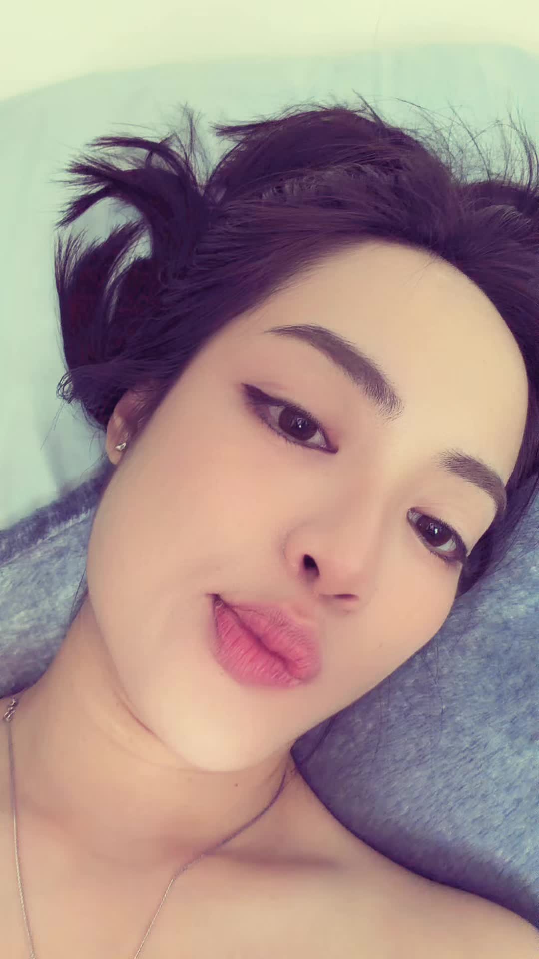 @thienanh 𝜗𝜚