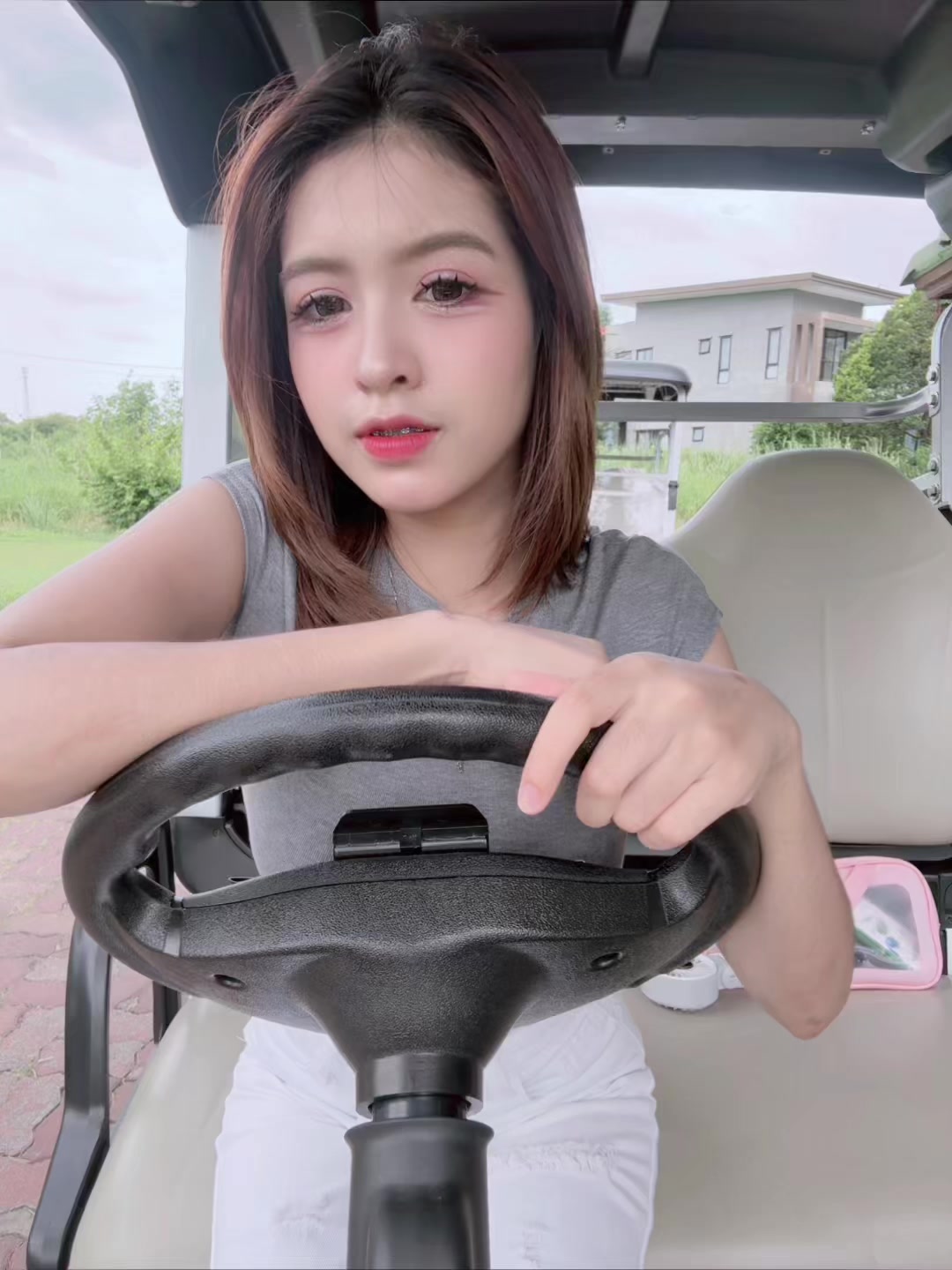@มีมี่(ช่องไลฟ์)