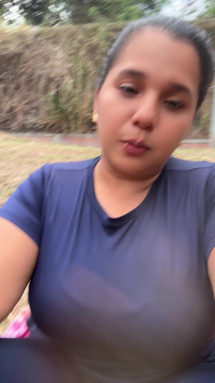 @la negrita