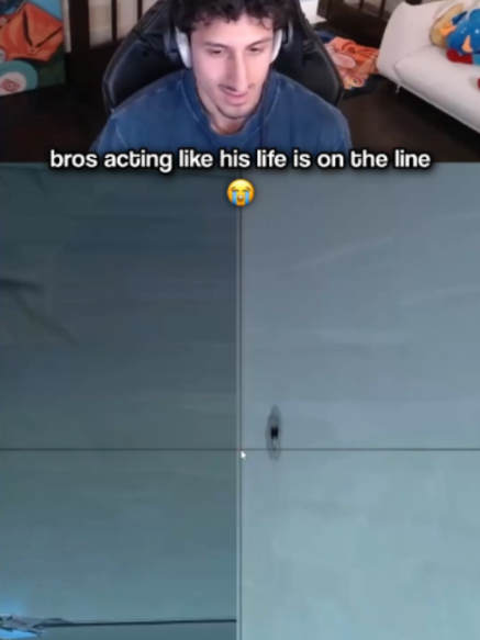 @Mooda