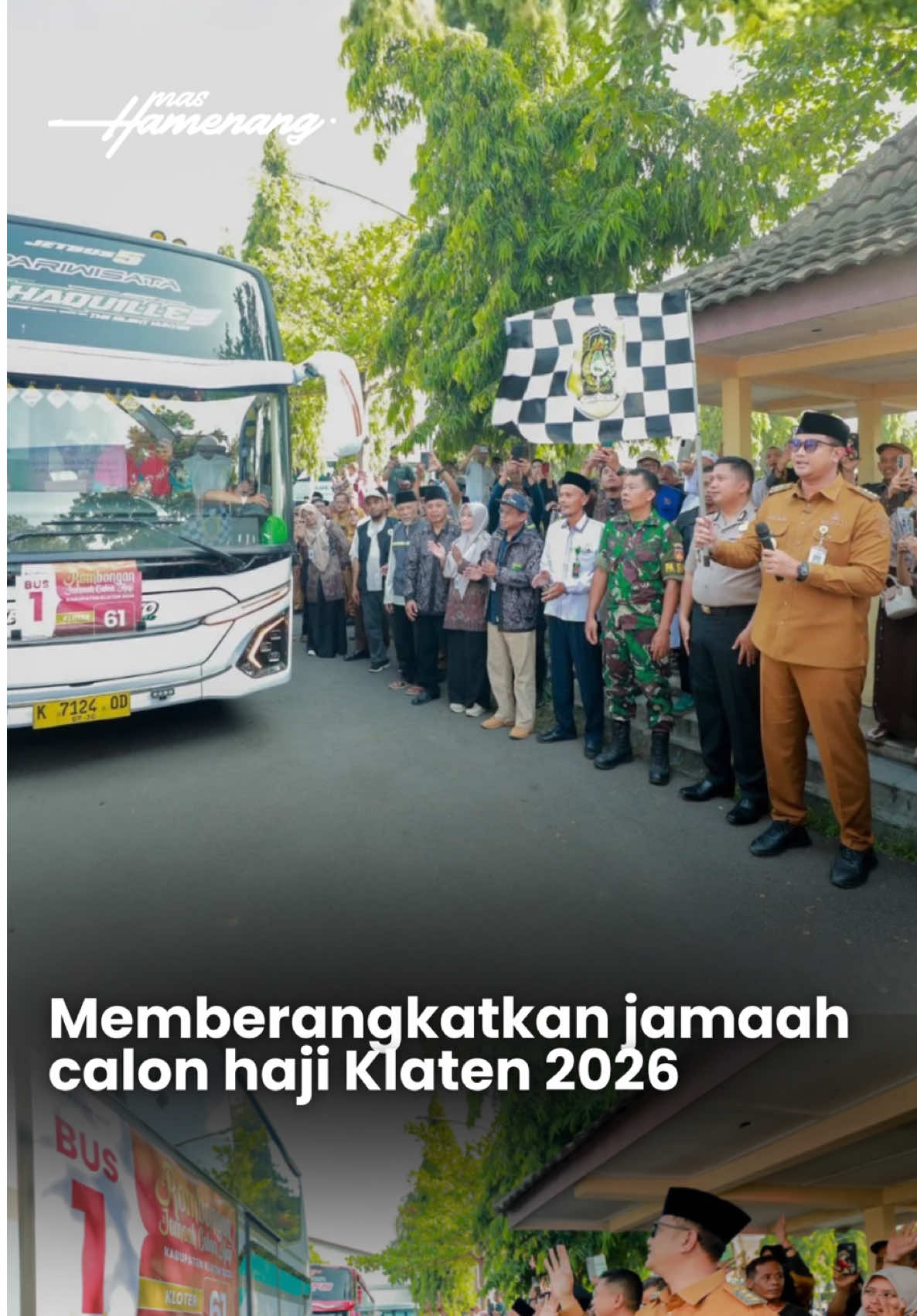 @Hamenang Wajar Ismoyo