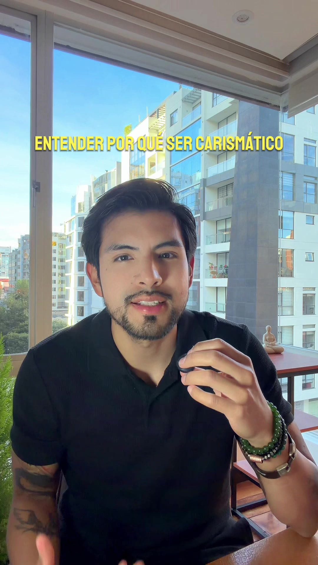 @Fabro’CS