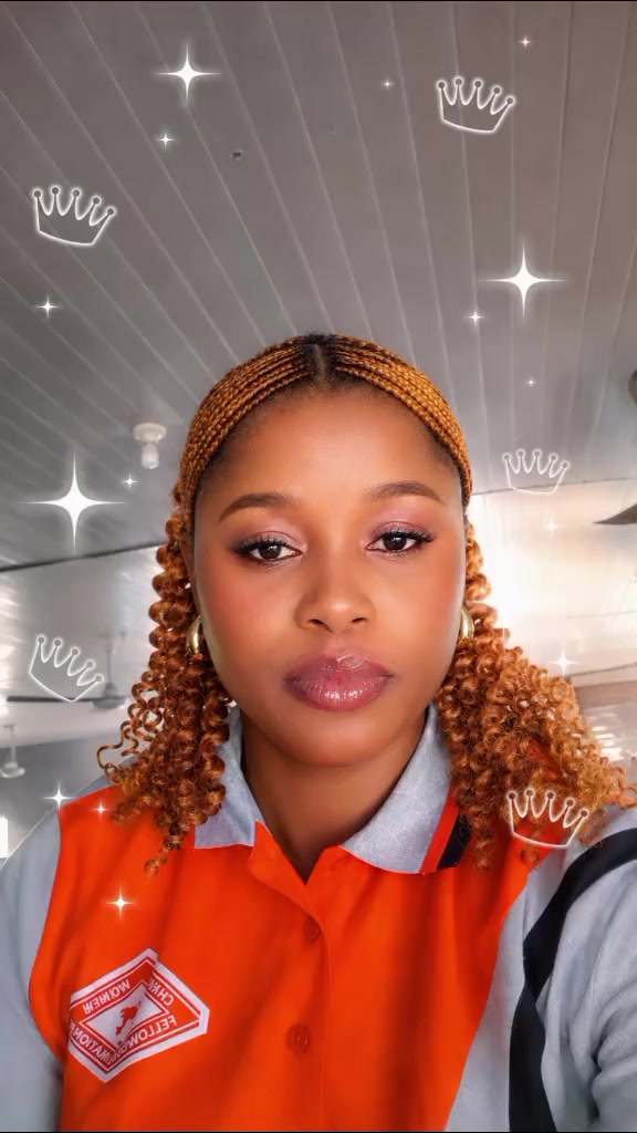 @Grace Beauty
