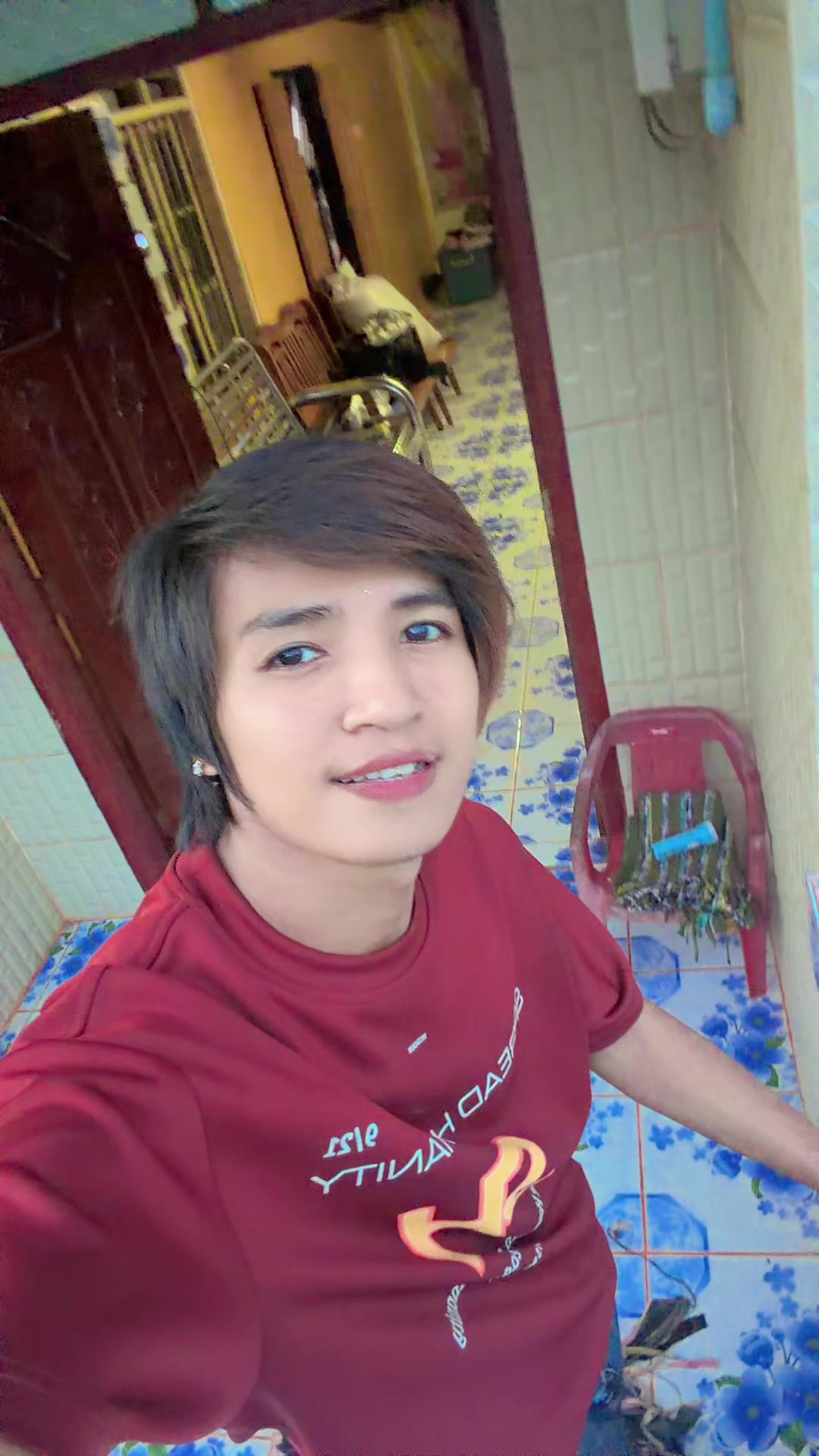 @Myo Wai Yan (official)