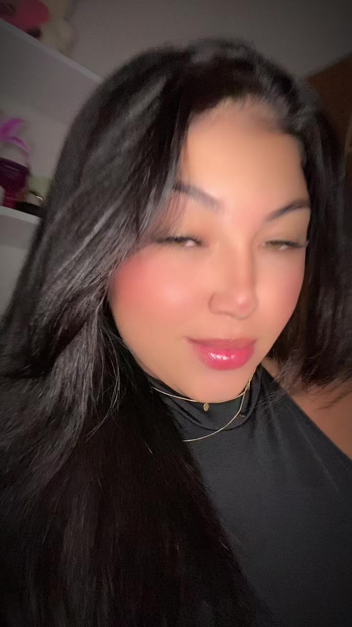 @brunnamychelly33