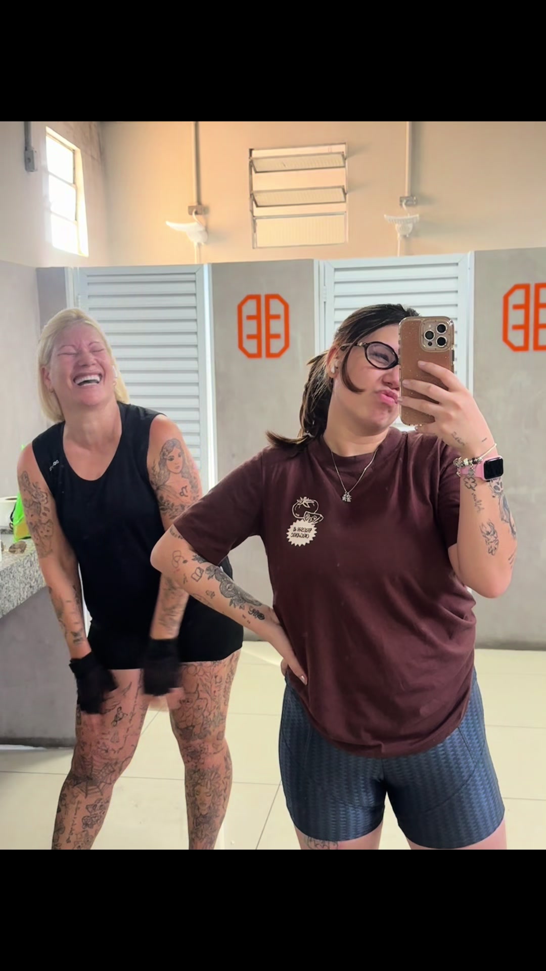 @K&aacute;tia Amorim