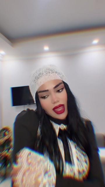 @İKRA SARYA