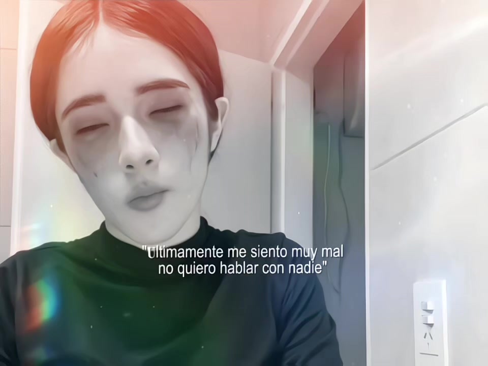 @𝓐lesita . 🦈