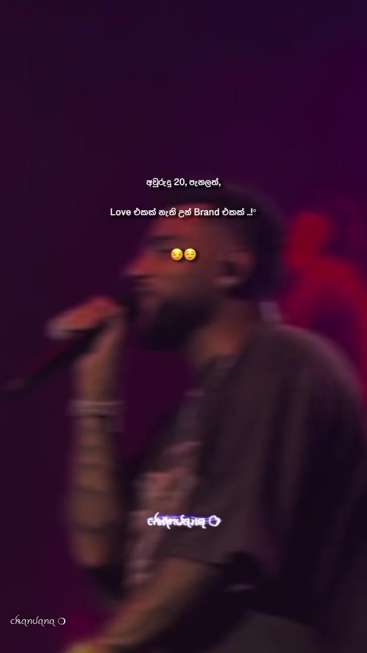 @ᥴꫝꪖꪀᦔꪖꪀꪖ  ❍&deg;