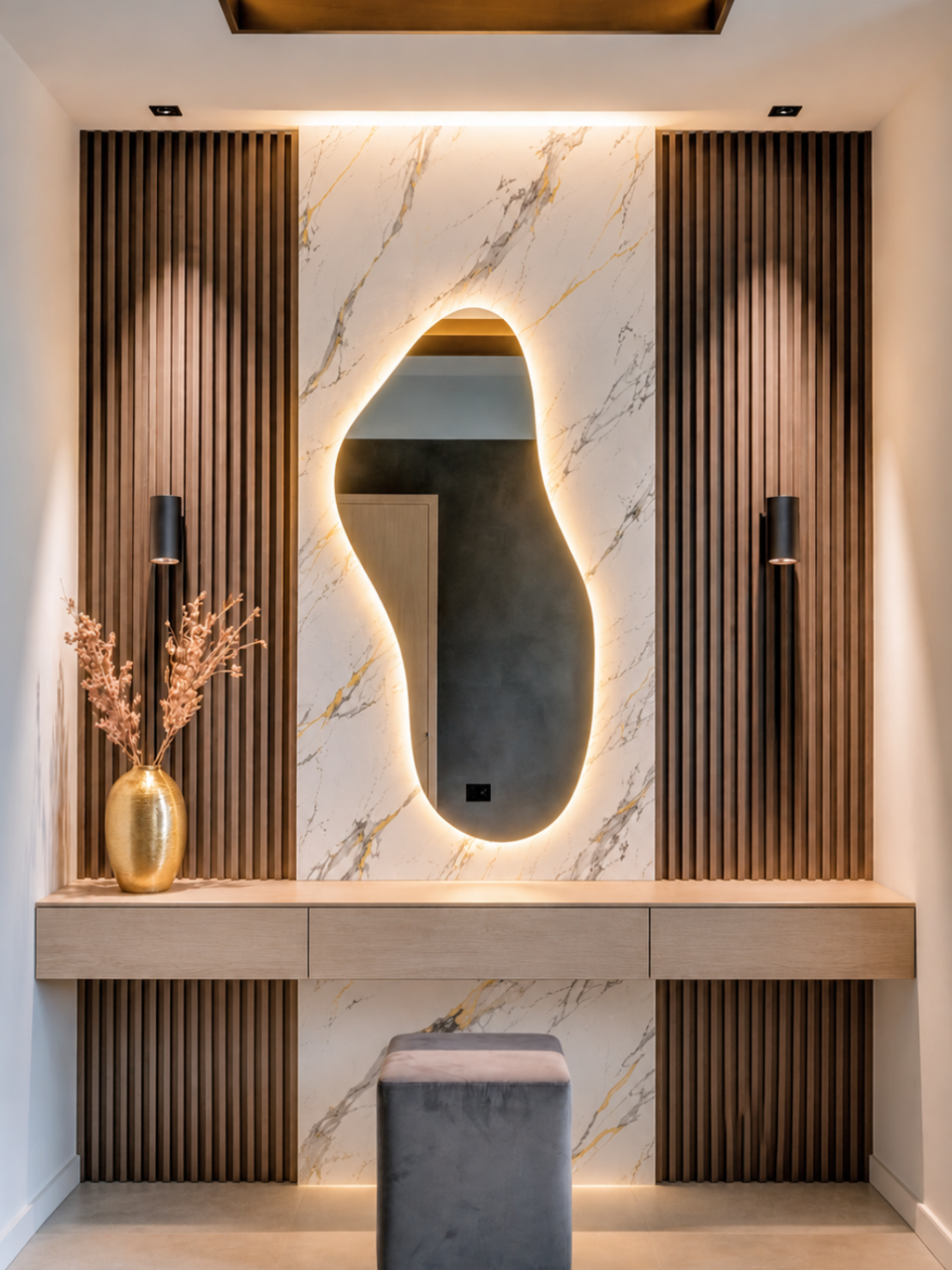 @modul3dmuebles