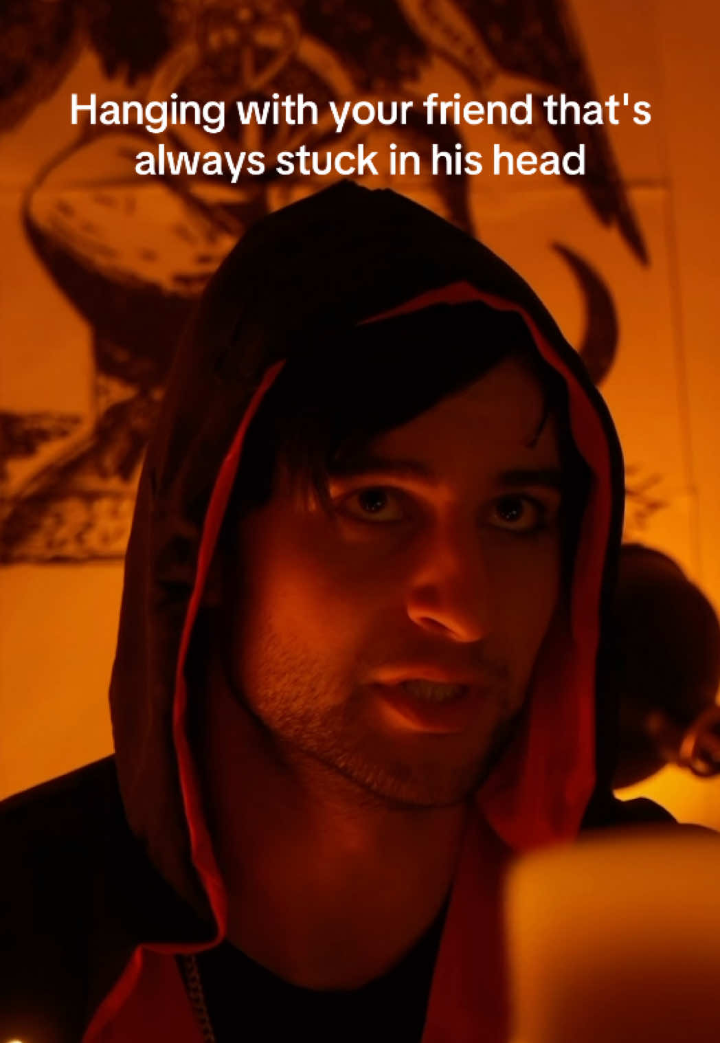 @joshuashediak