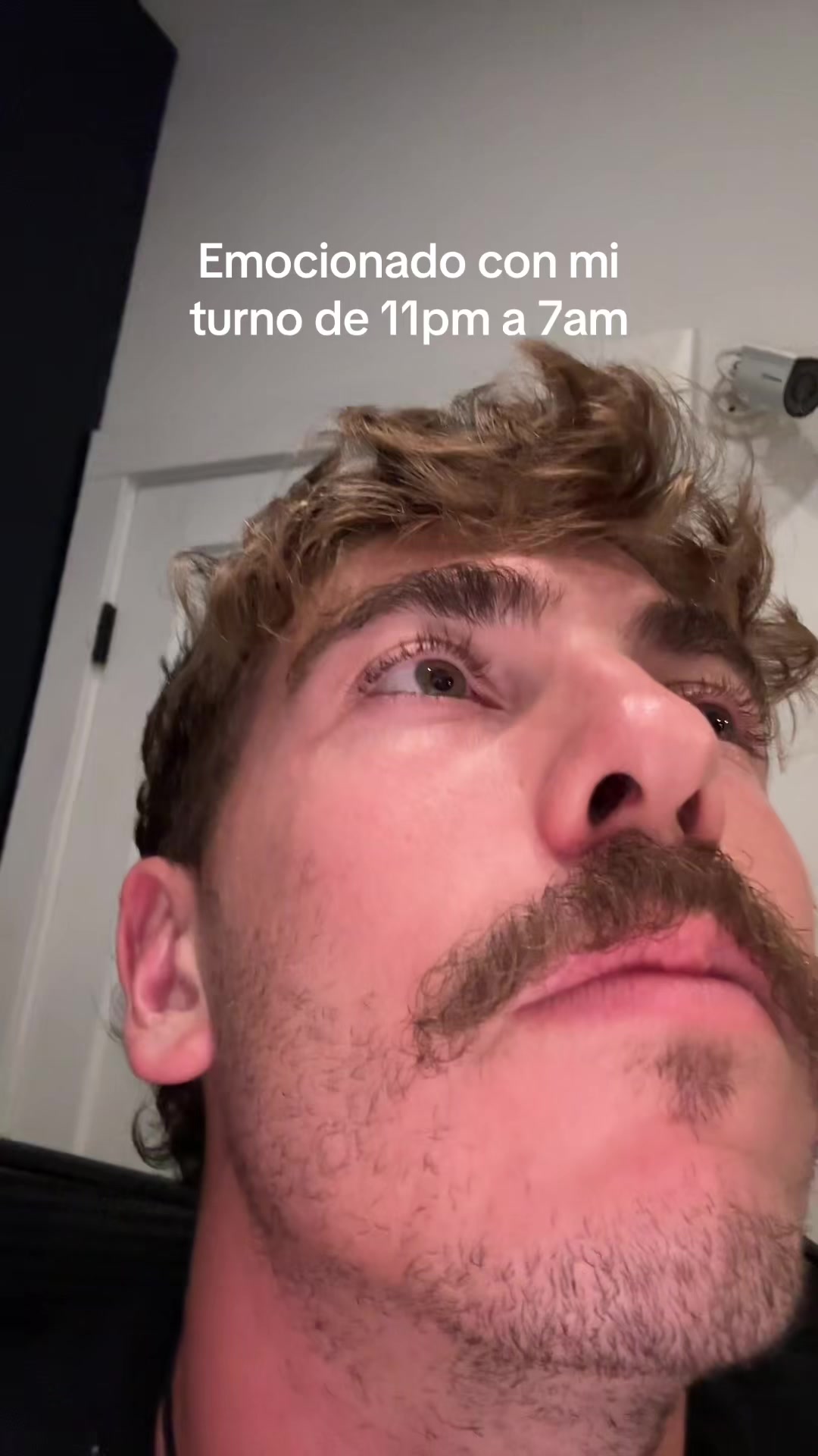 @Matiascalvo