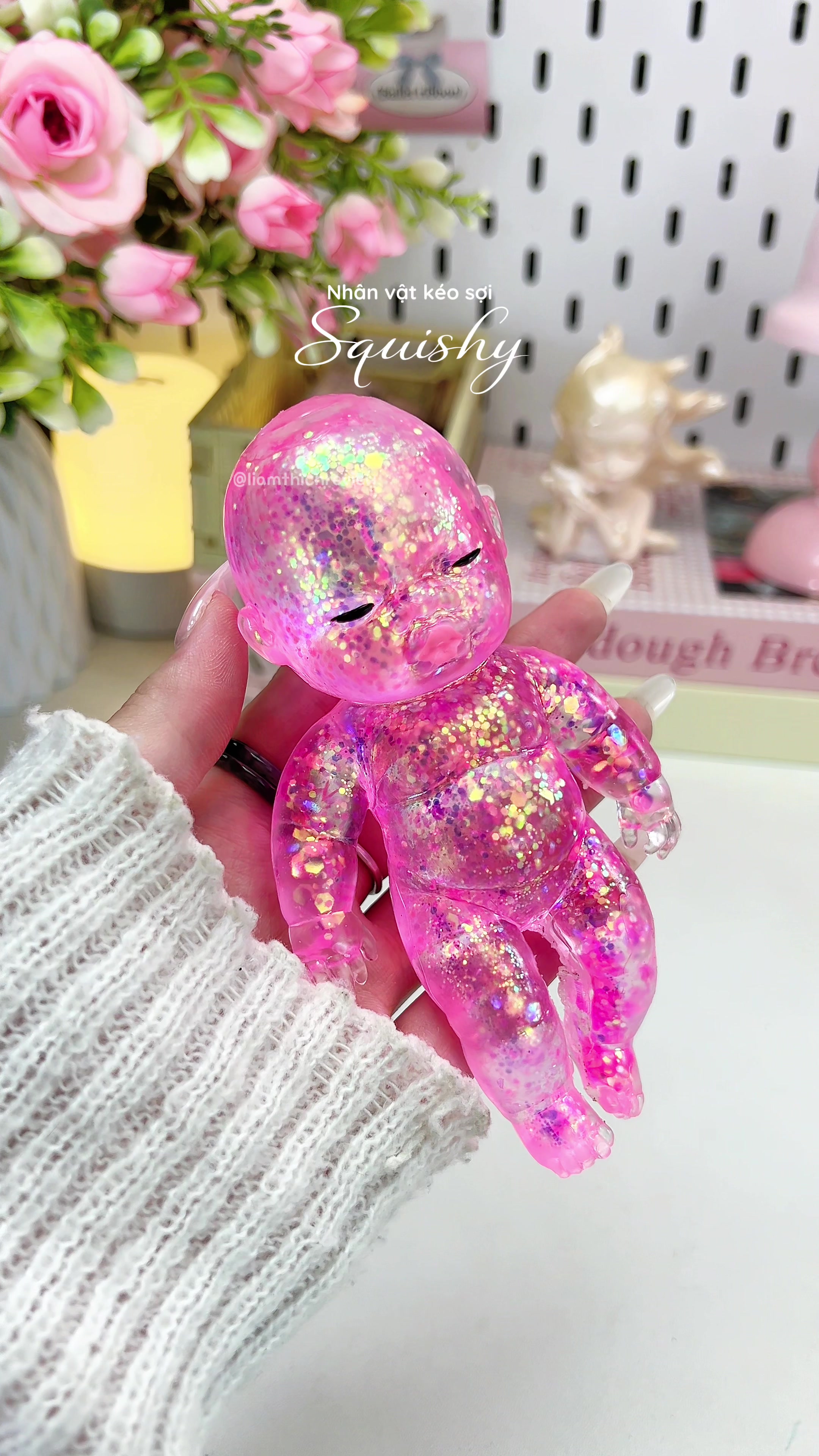 @𝐋𝐢𝐚𝐦 𝐔𝐧𝐛𝐨𝐱 ೀ