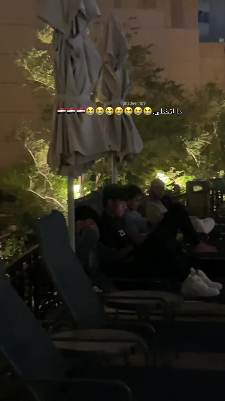 @غــديـر🇮🇶.