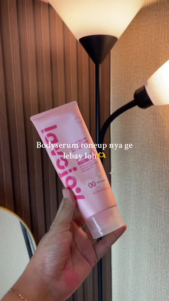 @QanitShop