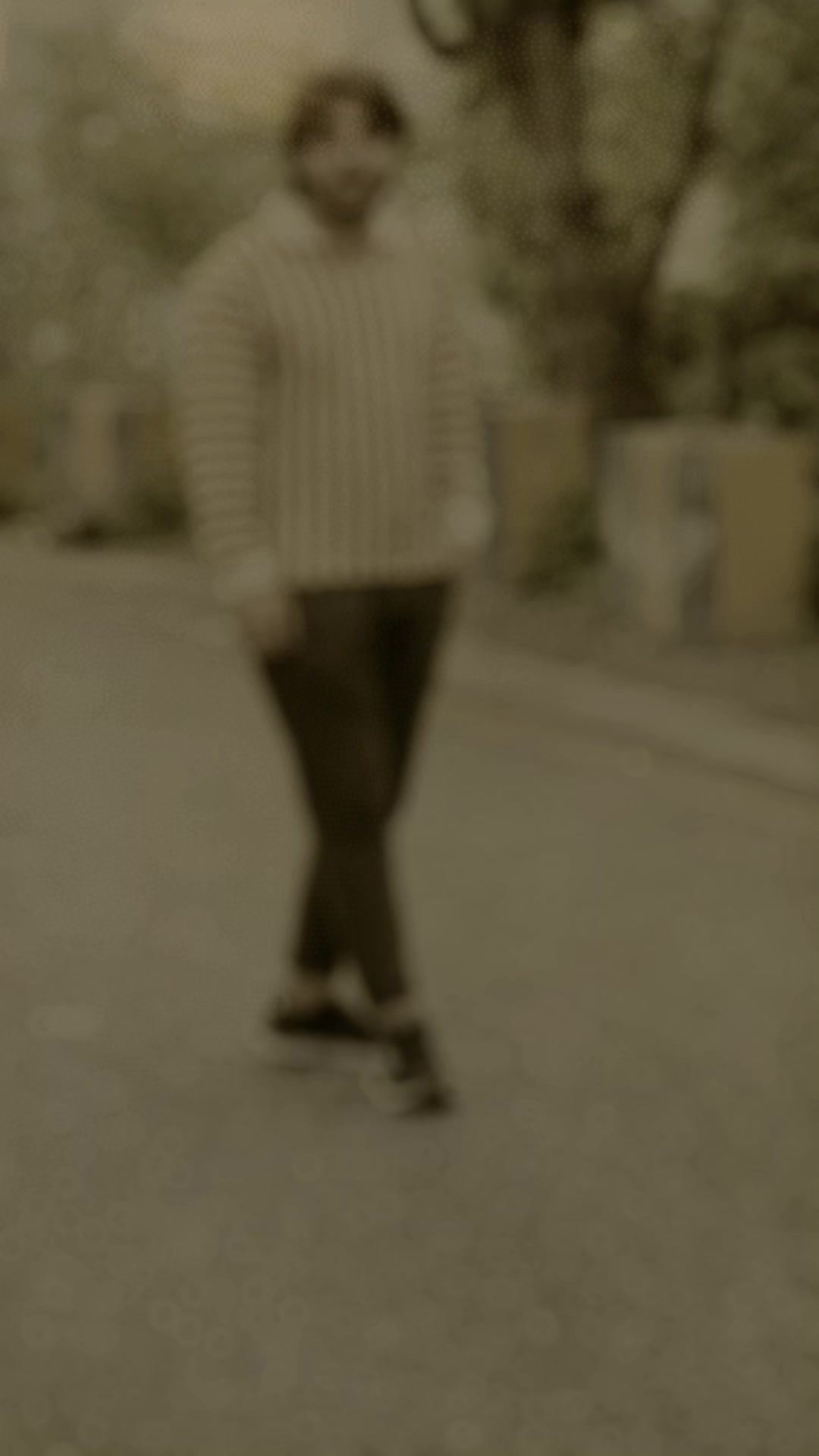 @🎀ℝ 𝕠 𝕄 𝕚 𝕚