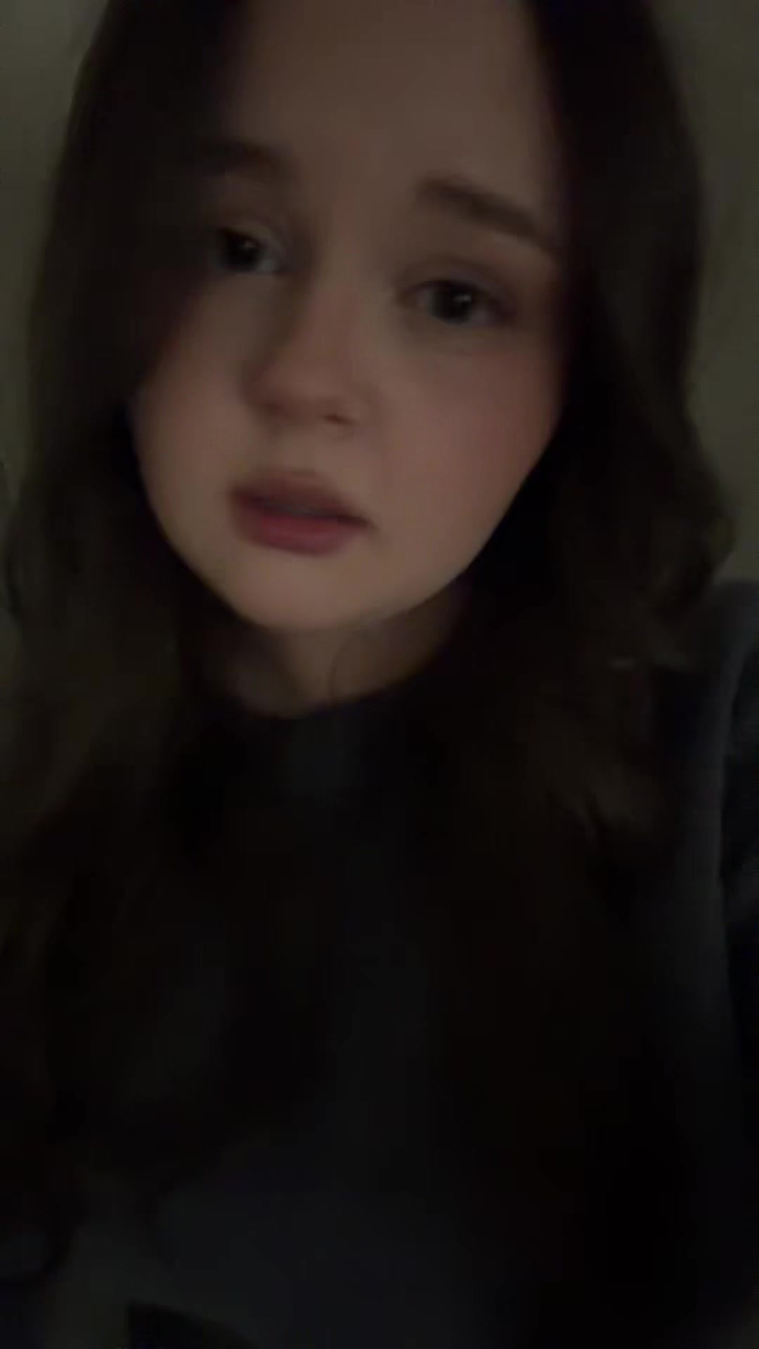 @НУАРИН