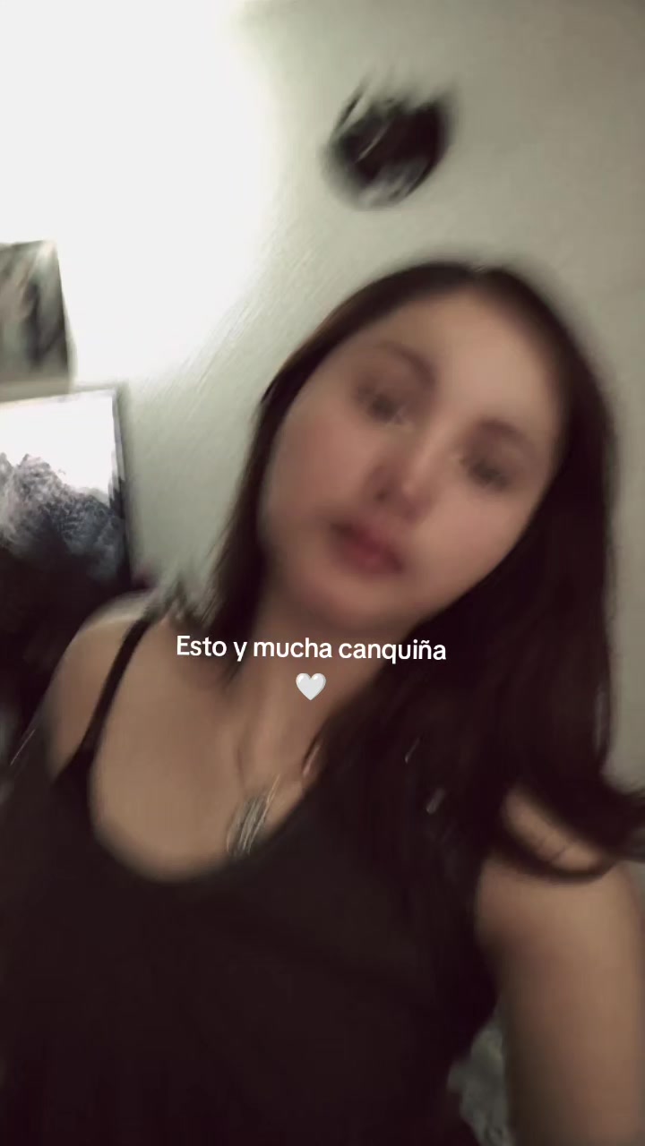 @⭐ La Eli 🩵🩷💛💜✨🌸