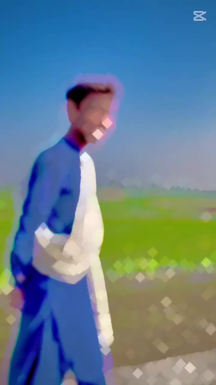 @راجپوت کہتے ہے