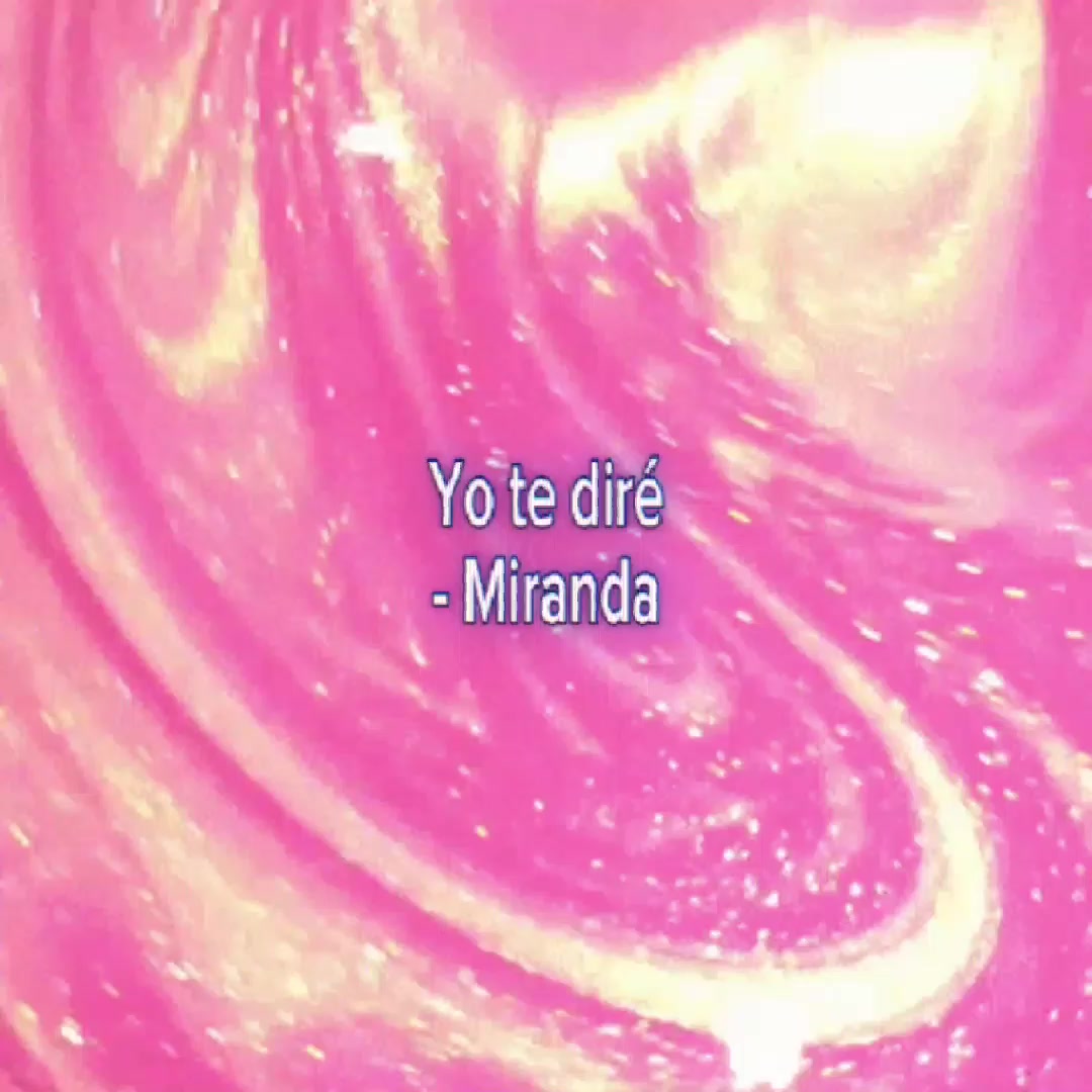 @itzy