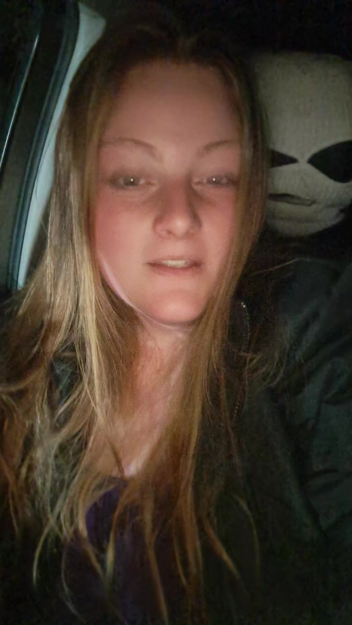 @Chelsie