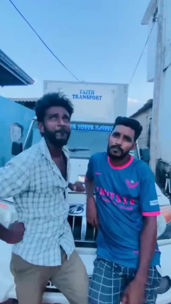 @𝐓𝐚𝐫𝐠𝐞𝐭🇯 🇴  🇱🇰🇦 🎯
