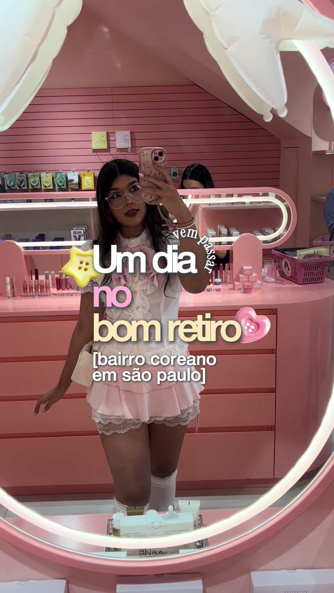 @Bibi .ೃ࿔*:・