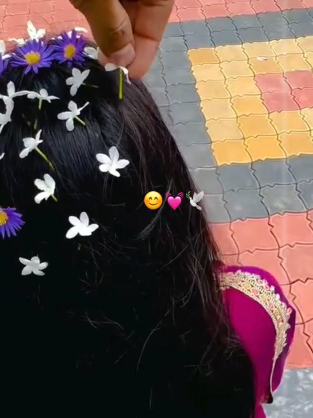 @👑 ꫝ𝚁ꫝ𝙵ꫝᴛ ᗴժ𝐢ƭⲉ ⚠️