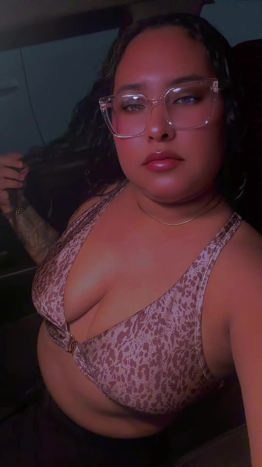 @Väqüërä94🫠🍒🖤🫦