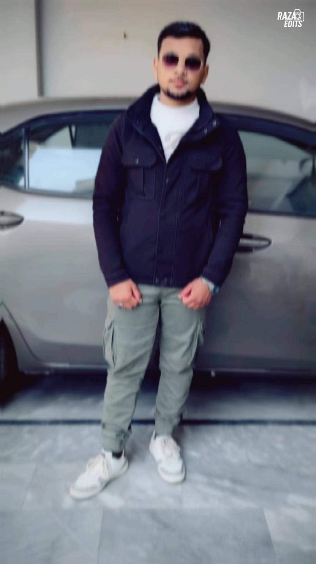 @HsnainMirza198