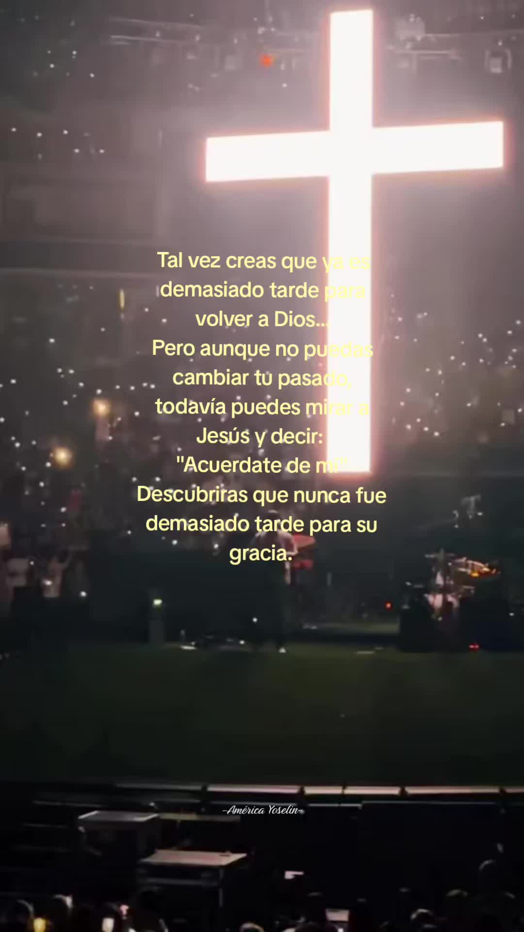 @𝓐𝓶𝓮̄𝓻𝓲𝓬𝓪 𝓨𝓸𝓼𝓮𝓵𝓲𝓷